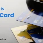 credit card