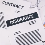 Insurance kya hota hai
