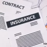 Insurance kya hota hai