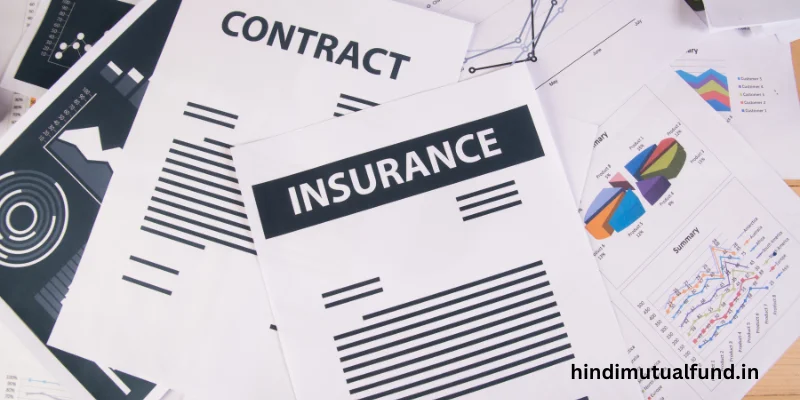 Insurance kya hota hai