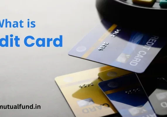 credit card
