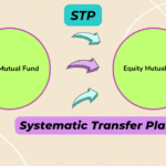Systematic transfer plan