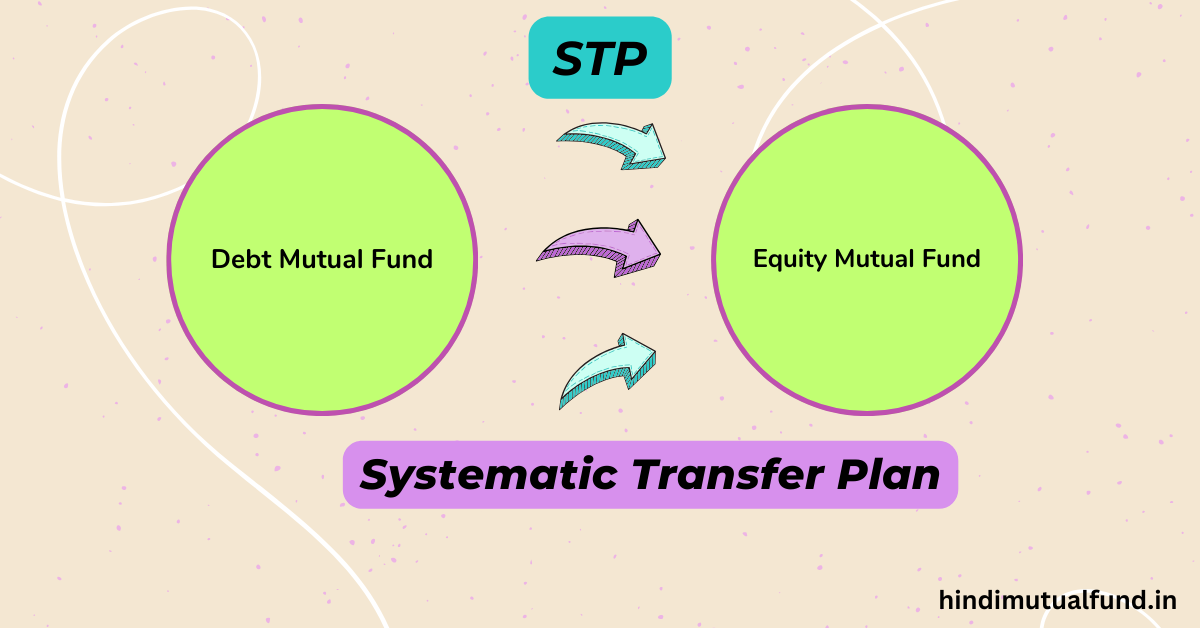 Systematic transfer plan