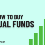 how to buy mutual funds