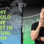 why should one invest in mutual fund