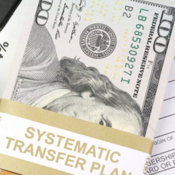 Systematic Transfer Plan