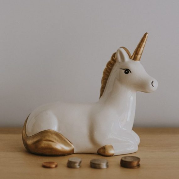 cropped-annie-spratt-Jr8byYZmTTU-unsplash-scaled-1.jpg