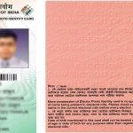How to download voter id card