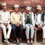 Atal pension yojana