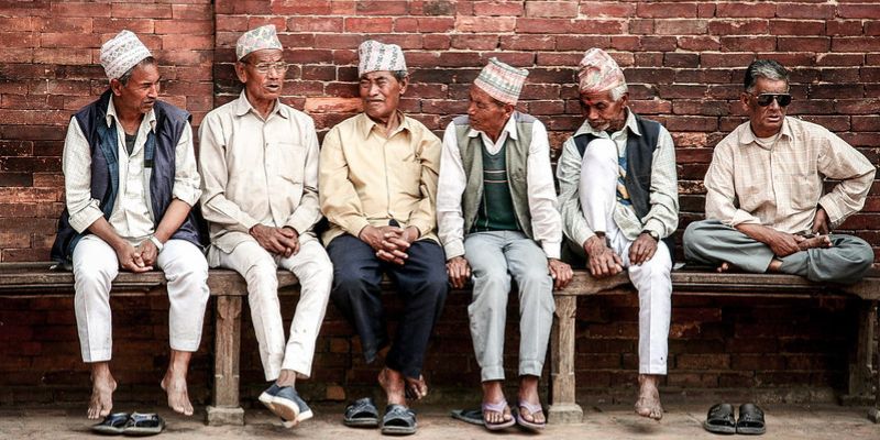 Atal pension yojana Atal pension yojana
