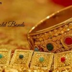 Sovereign Gold Bonds