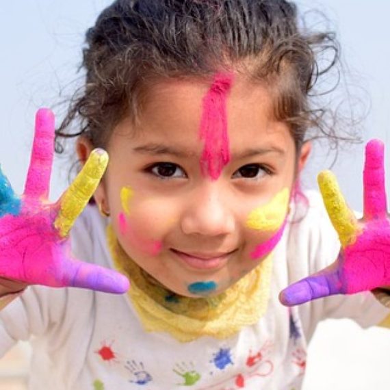 Sukanya Samriddhi Yojana