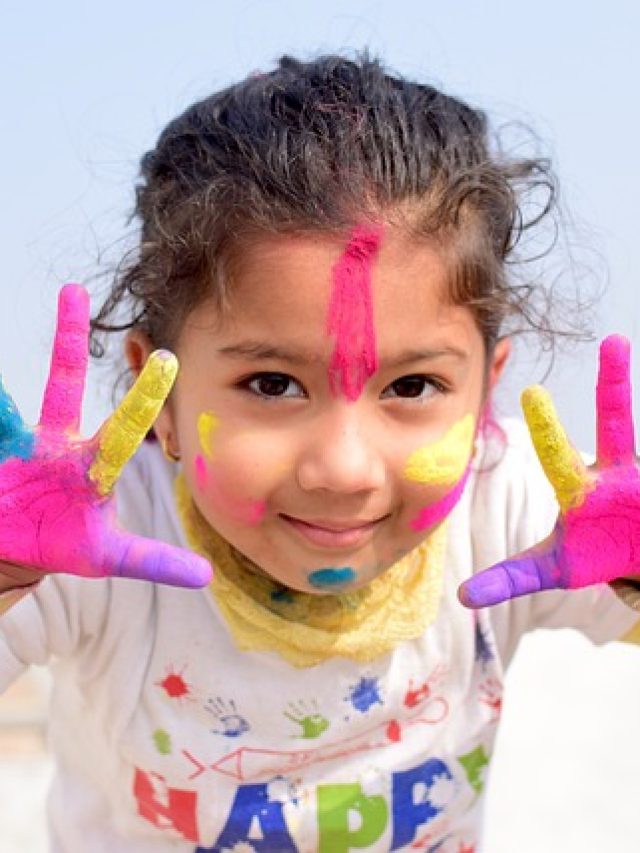 Sukanya Samriddhi Yojana