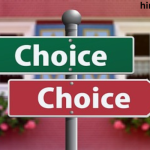Direct plan Vs Regular plan