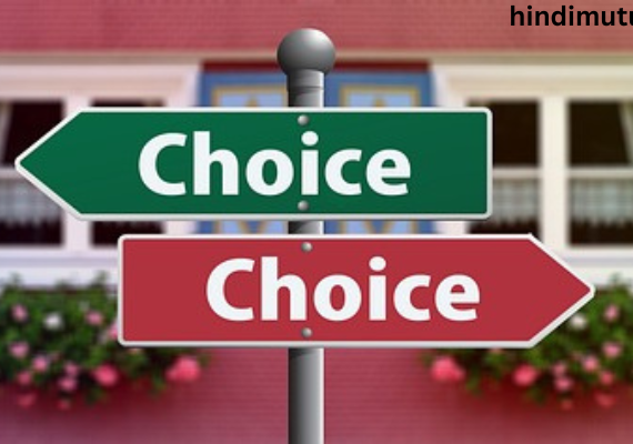 Direct plan Vs Regular plan