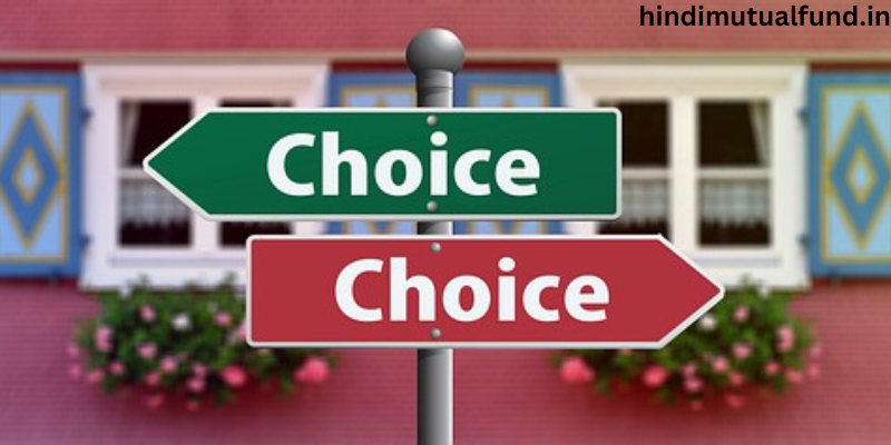 Direct plan Vs Regular plan Direct plan Vs Regular plan