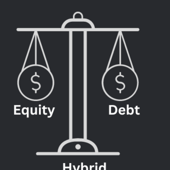 hybr