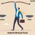 hybrid mutual fund