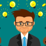 How to withdraw money from mutual funds