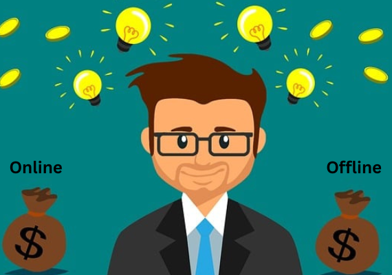 How to withdraw money from mutual funds