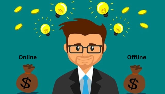 How to withdraw money from mutual funds