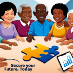 National pension scheme