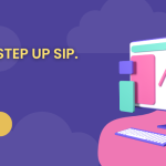 what is Step up SIP