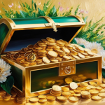 Best Pension Plan