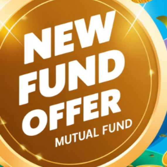 NFO benefits