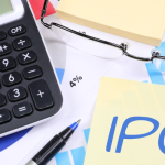 IPO