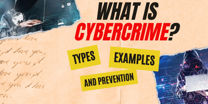 what is cyber crime what is cyber crime