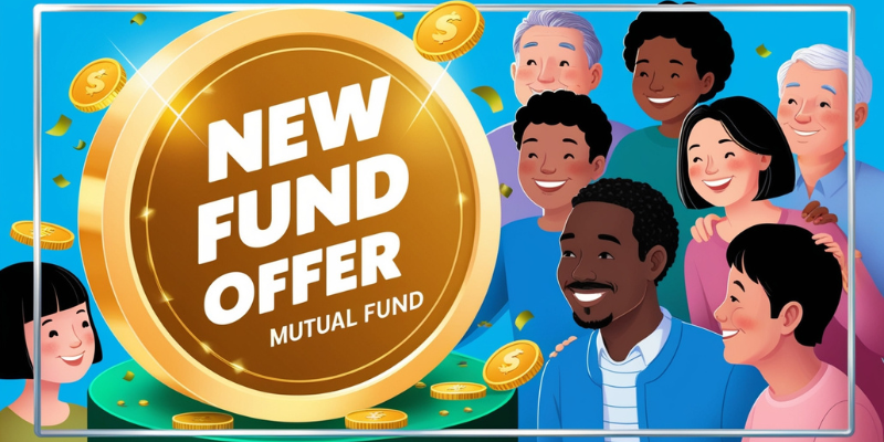 NFO benefits NFO benefits