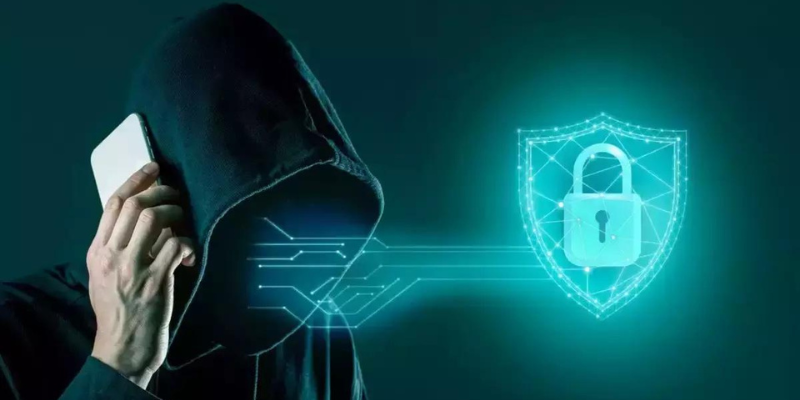 cyber crime protection cyber crime protection