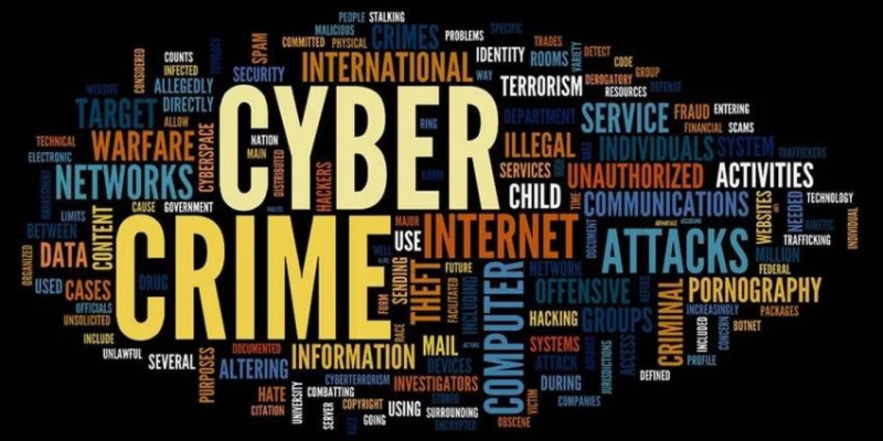 cybercrime helpline number cybercrime helpline number
