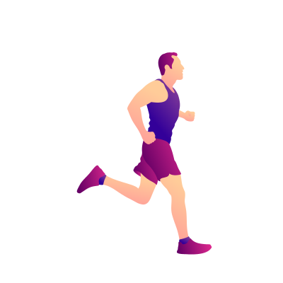 sprint sprint